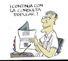 We did not find results for: Consulta Popular Proyecto Constitucion Cuba Galeria De Caricaturas Caricaturas Constitucion Popular