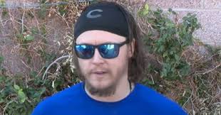 WATCH: Justin Steele