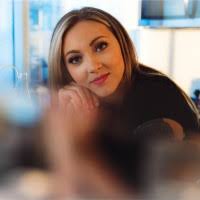 Brittney Dawn Bilesky