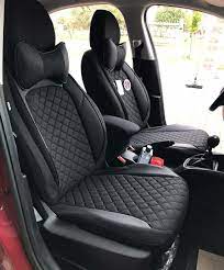 oto koltuk kilifi papyon serisi airbag uyumlu standart koltuk kilifi koltuklar subaru