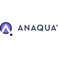 Innovative integration with SimplyAgree streamlines attorneys' workflow: by  SeeUnity's CTO, Dan Hunsinger