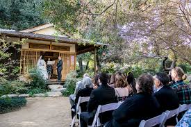 $800 (price subject to change). 024 Wedding At Storrier Stearns Japanese Garden In Pasadena Morgan Jonathan Orange County Wedding Photographers Jovanni Photography