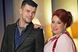 Oana roman și fostul ei partener de viață au divorțat în urmă cu doar câteva zile la notar. Bomba In Showbiz Oana Roman Si Marius X Factor Romania Facebook