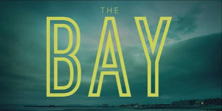 The Bay (TV series) - Wikipedia