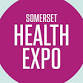 Somerset Health Expo 2026 event image