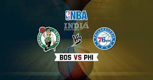 Buy or sell 76ers tickets. Bos Vs Phi Dream11 Match Boston Celtics Vs Philadelphia 76ers