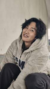 Ting jun 29 2011 1:10 am forever funny looking (: Lee Kwang Soo Will Film His Last Running Man Episode Today Mymusictaste