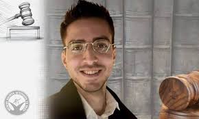 Researcher Ali Ramezani Receives Three Years and Seven Months Sentence