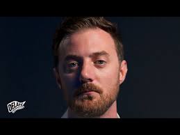 My Life Changed Forever After JESUS Did This...