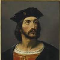 Family tree of Robert STUART D'AUBIGNY