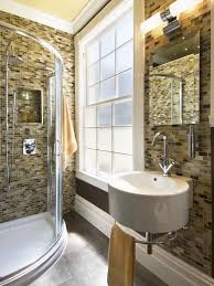 Seekers of elegant style choose european design even in their bathrooms. Urban Bathrooms Small Urban Bathrooms Bathroom Design Luxury Modern Bathroom Modern Luxury Bathroom
