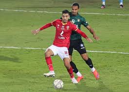 العب فانتازي الدوري المصري واربح جوائز قيمة‎. Ø¬Ø¯ÙˆÙ„ ØªØ±ØªÙŠØ¨ Ø§Ù„Ø¯ÙˆØ±ÙŠ Ø§Ù„Ù…ØµØ±ÙŠ ÙˆØ§Ù„Ù‡Ø¯Ø§ÙÙŠÙ† Ø¨Ø¹Ø¯ Ù…Ø¨Ø§Ø±Ø§Ø© Ø§Ù„Ø£Ù‡Ù„ÙŠ Ø¶Ø¯ ØºØ²Ù„ Ø§Ù„Ù…Ø­Ù„Ø© Ø§Ù„Ù…ØµØ±ÙŠ Ø§Ù„ÙŠÙˆÙ…