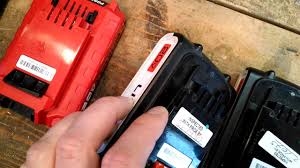 Black And Decker Cordless Drill Charger Flashing Red Black Decker 20v In Porter Cable Charger Youtube