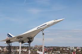 Sinsheim auto & technik museum. The French British Concorde Picture Of Auto Technik Museum Automobile And Technology Museum Sinsheim Tripadvisor