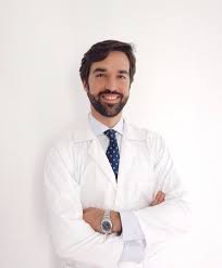 We did not find results for: Pablo Martin Carrasco Dermatologo