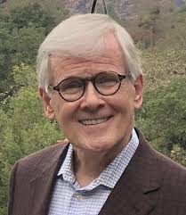 Obituary: Thomas Higgins, M.D.