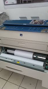 Item part number description type qty sc. Copiadora De Planos Kip 3000 Full Importaciones Brummy Sac Facebook