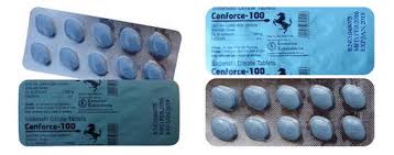 Esom 40 mg 28 enterik kaplı mikropellet kapsül i̇laç barkodu: Lucen 40 Mg Controindicazioni Viagra