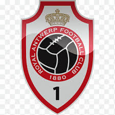 Maybe you would like to learn more about one of these? Royal Antwerp Fc Png Images Pngegg