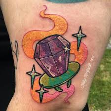 I've been to other shops and have worked with other artists but none have compared to my experiences here. Pin By Adrian Grados On 90 S Tattoo Ideas Candy Tattoo Kawaii Tattoo Candy Drawing
