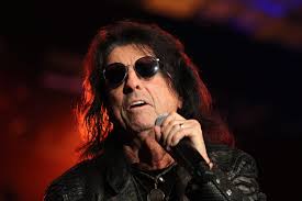 Detroit Music Awards to stream Sunday with presentations, performers