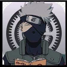 We did not find results for: Setting Icon Kakashi Naruto App Icons App Anime Anime