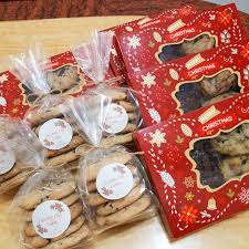 A dessert is typically the sweet course that concludes a meal in the culture of many countries, particularly western culture. Aq Sweet Treats Home Facebook