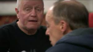 1,184 Mr Colman Stock Videos, Footage, & 4K Video Clips