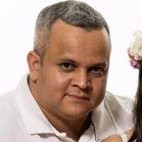 50+ "James Rego" profiles