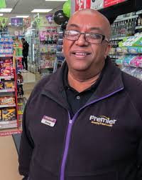 I aim for a 30% margin. At 59p that's what I get' LOGIC LQD.