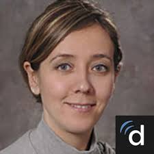 Dr. Maneesh Dave, MD