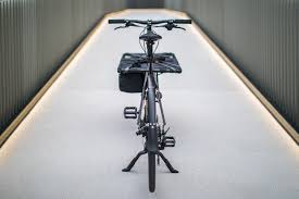 We've gone with a parts list that has great value for money, putting a more wallet friendly price tag on it. Omnium Cargo Omnium Cargo Official Shop Classic Wifi Belt Drive