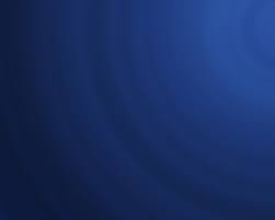 The color purple is associated with royalty nobility luxury and power. Plain Blue Wallpaper Group 75