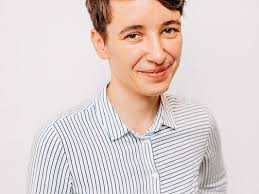 Élő Könyvtár az Emberi Jogokért