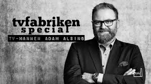 Kristian luuk est un acteur de 54 ans né le 14 juin 1966 (stockholm, stockholms län, sweden) découvrez sa biographie, sa filmographie de 2 films, 2 photos. Kristian Luuk Vad Hander Trendlurker