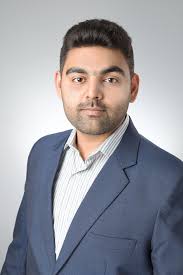 Mobile robotics as the key to matrix production