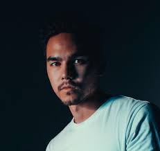 Tyler Shaw Wikipedia