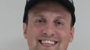 County GOP censures Wisconsin Assembly candidate over criminal charge