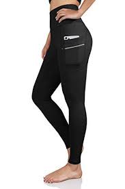 What are the best shoes for leggings? 22 Best Leggings With Pockets Workout Leggings With Pockets