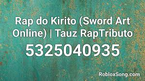 The id number can be seen at the url on a user or item page. Sasageyo Roblox Id Shinzou Sasageyo Roblox Id Attack On Titan Season 2 Op Shinzou Wo Sasageyo Roblox Id Roblox The Id Number Can Be Seen At The Url