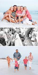 Best Beach Photography Marla Shane Photographers Love And Pictures Blog Archive Sorry Water Family Beach Pictures Beach Photography Beach Watercolor