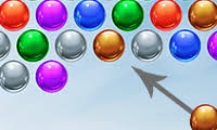 Check spelling or type a new query. Juega Juegos De Bubble Shooter En Juegos Com