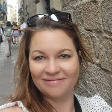 Cheers to four incredible years Petco!