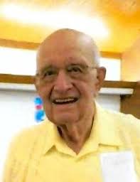 Obituary information for Tom C. Teske