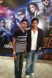 The King Of All Fans Chennai Unshaken And Unstirred Don't underestimate the power of a common man. chennai unshaken and unstirred