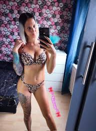 Ozakiirezume wet skin