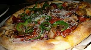 Maybe you would like to learn more about one of these? California Pizza Kitchen Phoenix Desert Ridge Market Place Tatum Blvd Ahwatukee Foothills Restaurant Reviews Phone Number Tripadvisor