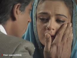 Sad endings of Cinema/Movies love to make us cry