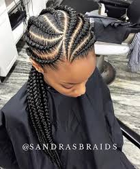 Box braids hairstyles, stitch braids, feed in braids, goddess box braids, cornrows, ghana braids, hair videos, beauty compilations, hair compilation, african hair braiding, braid hairstyles.amazing trending hairstyles hair transformation _ hairstyle ideas for girls summer 2020. How Natural Hairstyles For Black Women Fashion Style Facebook