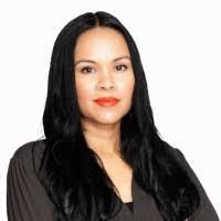 Melody Lopez's Instagram, Twitter & Facebook